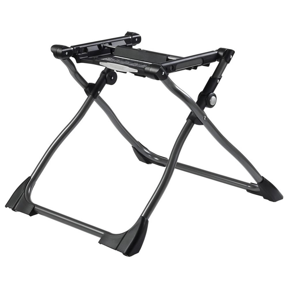 Peg perego standing board shop
